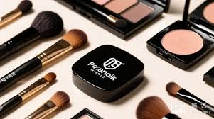 2026世界杯官方登录 美妆用品百货